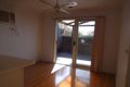 Property photo of 2/18A Fulton Crescent Burwood VIC 3125