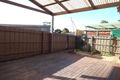 Property photo of 2/18A Fulton Crescent Burwood VIC 3125