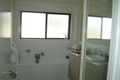 Property photo of 27 Longman Drive Moranbah QLD 4744