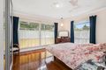 Property photo of 47 Marriott Street Coorparoo QLD 4151