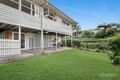 Property photo of 47 Marriott Street Coorparoo QLD 4151
