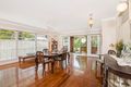 Property photo of 47 Marriott Street Coorparoo QLD 4151