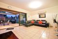 Property photo of 2/22 John Street Corowa NSW 2646