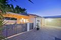 Property photo of 2/22 John Street Corowa NSW 2646