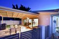 Property photo of 2/22 John Street Corowa NSW 2646