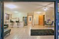 Property photo of 2/22 John Street Corowa NSW 2646