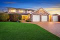Property photo of 28 Glenhaven Road Glenhaven NSW 2156