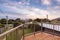 Property photo of 80 Irby Boulevard Sisters Beach TAS 7321