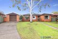 Property photo of 5 Todman Place St Clair NSW 2759