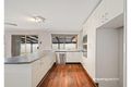 Property photo of 6 Procyon Place Cranebrook NSW 2749