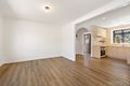 Property photo of 10/9-11 York Street Bonbeach VIC 3196