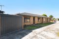 Property photo of 10/9-11 York Street Bonbeach VIC 3196