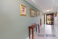 Property photo of 26 Timbercrest Chase Charlestown NSW 2290