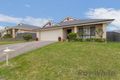 Property photo of 26 Timbercrest Chase Charlestown NSW 2290