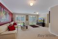 Property photo of 26 Timbercrest Chase Charlestown NSW 2290