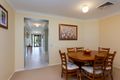 Property photo of 26 Timbercrest Chase Charlestown NSW 2290