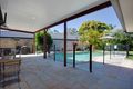 Property photo of 22 Lochinvar Court Ashmore QLD 4214