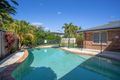 Property photo of 22 Lochinvar Court Ashmore QLD 4214