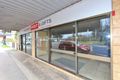 Property photo of 609 Ocean Drive North Haven NSW 2443