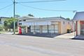Property photo of 609 Ocean Drive North Haven NSW 2443