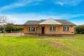 Property photo of 8 Deane Street Salisbury North SA 5108