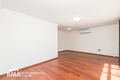 Property photo of 8 Piercy Way Kardinya WA 6163