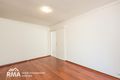 Property photo of 8 Piercy Way Kardinya WA 6163