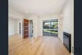 Property photo of 8 Woodlands Avenue New Lambton NSW 2305