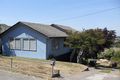 Property photo of 46 McMillan Street Morwell VIC 3840