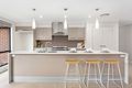 Property photo of 29 Kekul Street Fletcher NSW 2287