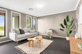 Property photo of 29 Kekul Street Fletcher NSW 2287