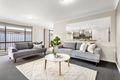 Property photo of 29 Kekul Street Fletcher NSW 2287