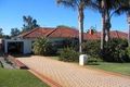 Property photo of 22 Koorda Street Coolbinia WA 6050