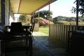 Property photo of 44 Kangaroo Way Nilgen WA 6044