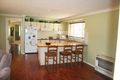 Property photo of 72 Turner Crescent Orange NSW 2800