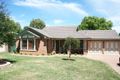 Property photo of 72 Turner Crescent Orange NSW 2800