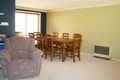 Property photo of 72 Turner Crescent Orange NSW 2800