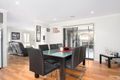 Property photo of 10 Oak Avenue Longwarry VIC 3816