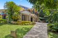 Property photo of 4 Fern Tree Place Korora NSW 2450