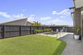 Property photo of 39 Glenbrook Street Ningi QLD 4511