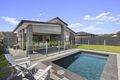 Property photo of 39 Glenbrook Street Ningi QLD 4511