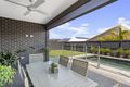 Property photo of 39 Glenbrook Street Ningi QLD 4511