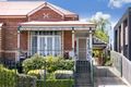 Property photo of 216 Wendouree Parade Lake Wendouree VIC 3350