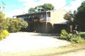 Property photo of 4 Fourth Avenue Anglesea VIC 3230