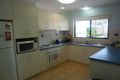 Property photo of 3/9 High Street Walkerston QLD 4751