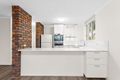 Property photo of 7/122 Macquarie Street St Lucia QLD 4067