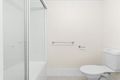 Property photo of 7/122 Macquarie Street St Lucia QLD 4067