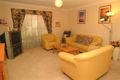 Property photo of 1/20 Lansdowne Street Eastwood NSW 2122