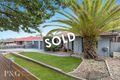 Property photo of 5 Cheshunt Drive Hallam VIC 3803