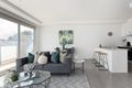 Property photo of 101/11 Woods Street Yarraville VIC 3013